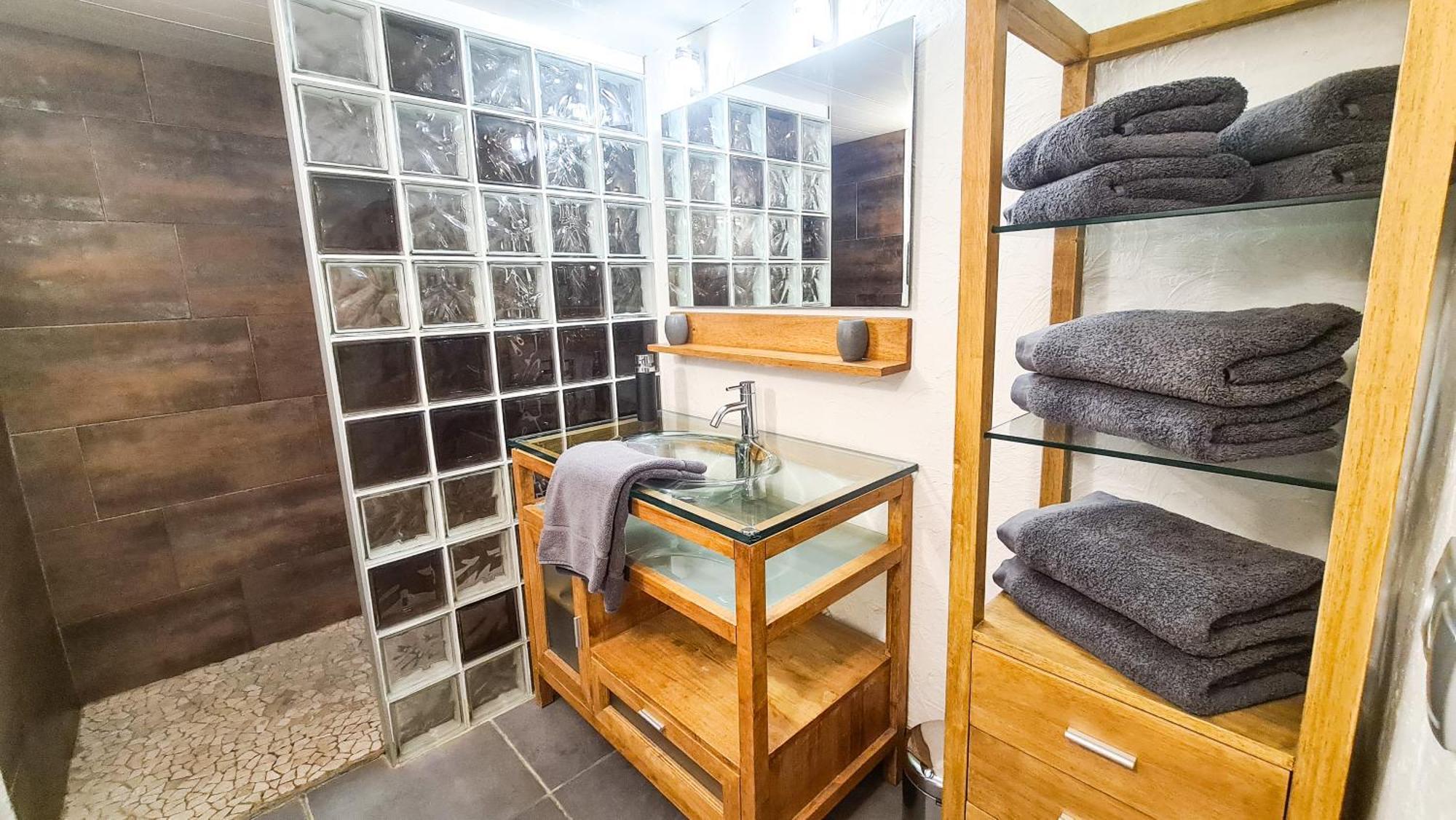 Le Grenier 1821 - Mini Chalet - Centre Village - Aravistour Saint-Jean-de-Sixt Exterior photo